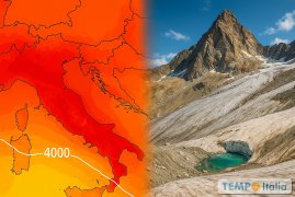 tempo italia - 01 -00040.JPG